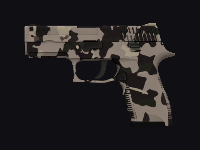 skin preview seed 929