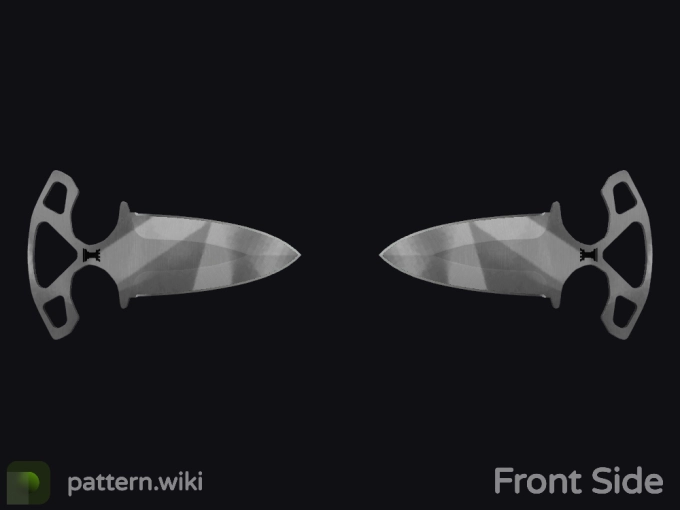 skin preview seed 523