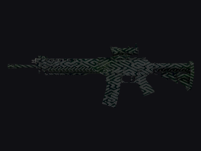 skin preview seed 309