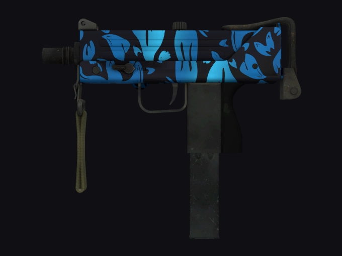 skin preview seed 985