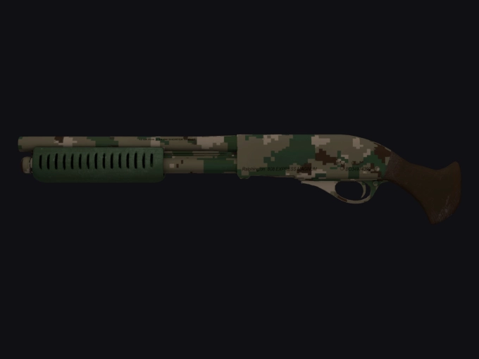 skin preview seed 234