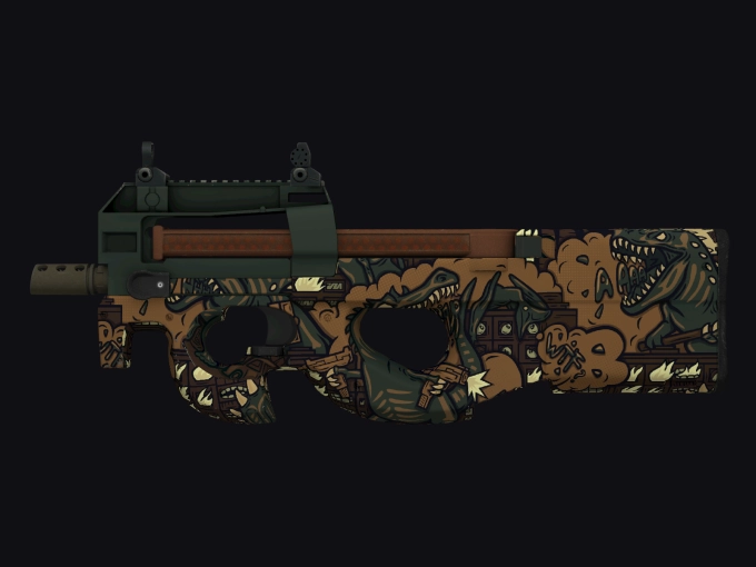 skin preview seed 324