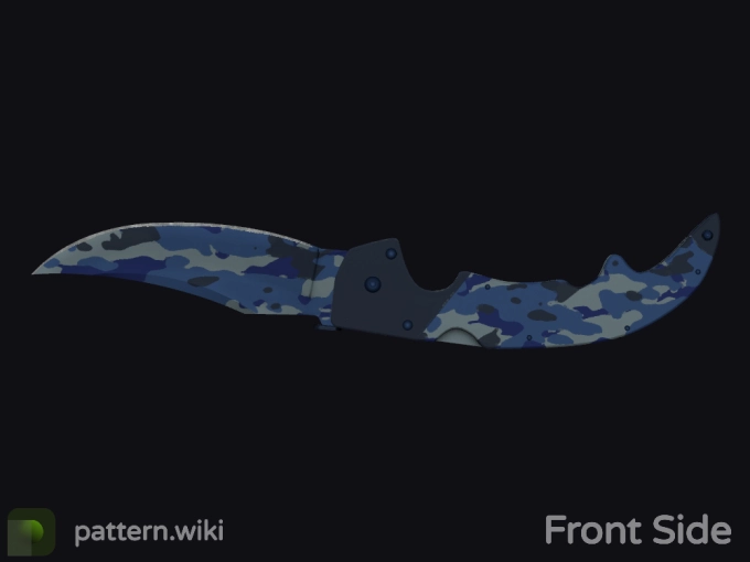 skin preview seed 929