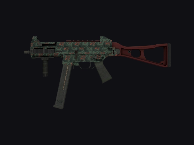 skin preview seed 949