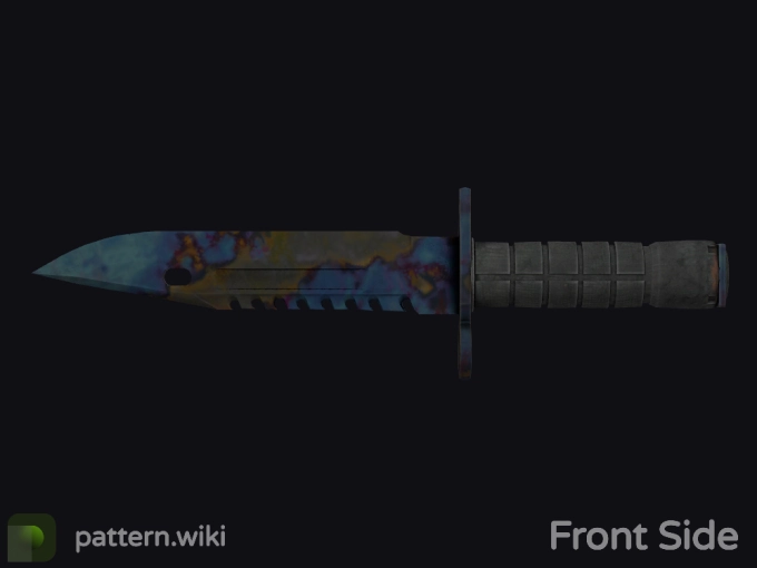 skin preview seed 968