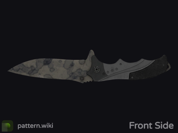 skin preview seed 789