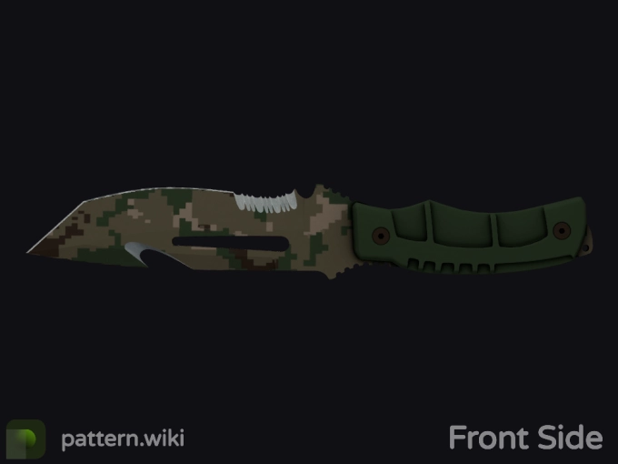 skin preview seed 971