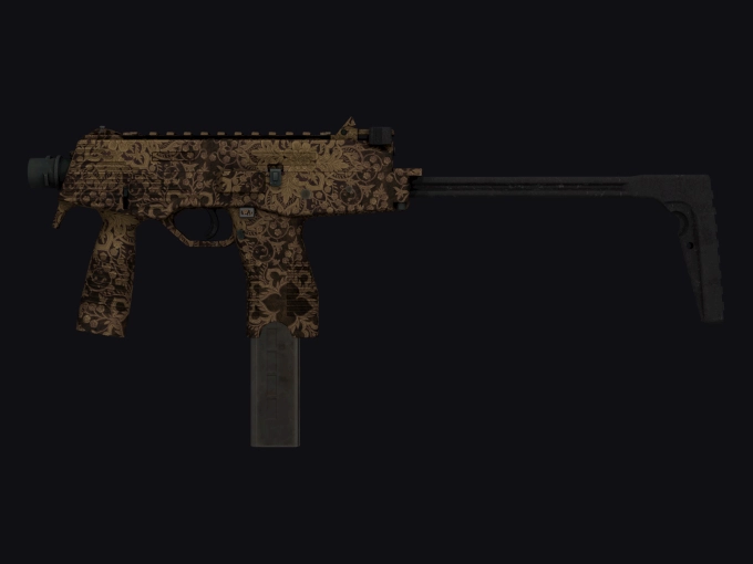 skin preview seed 995