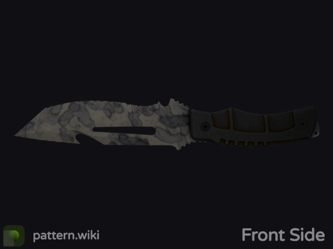 skin preview seed 440