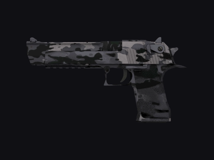 skin preview seed 877