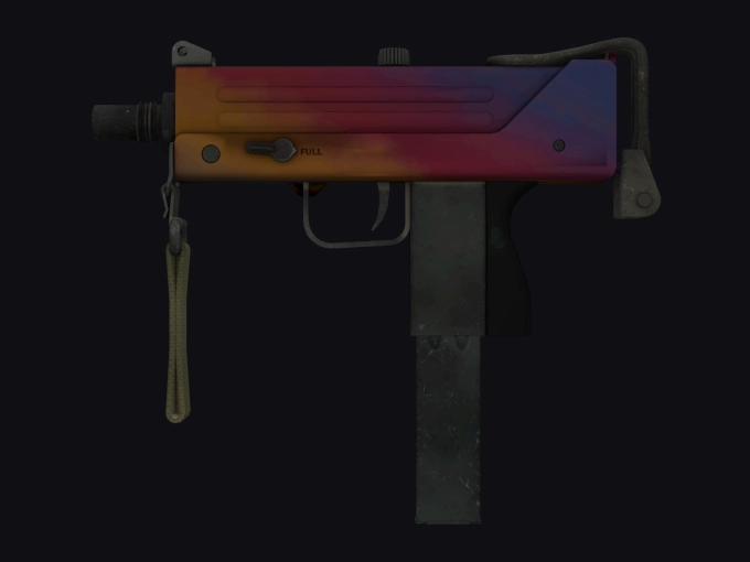 skin preview seed 909