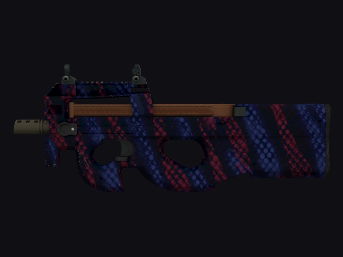 skin preview seed 757