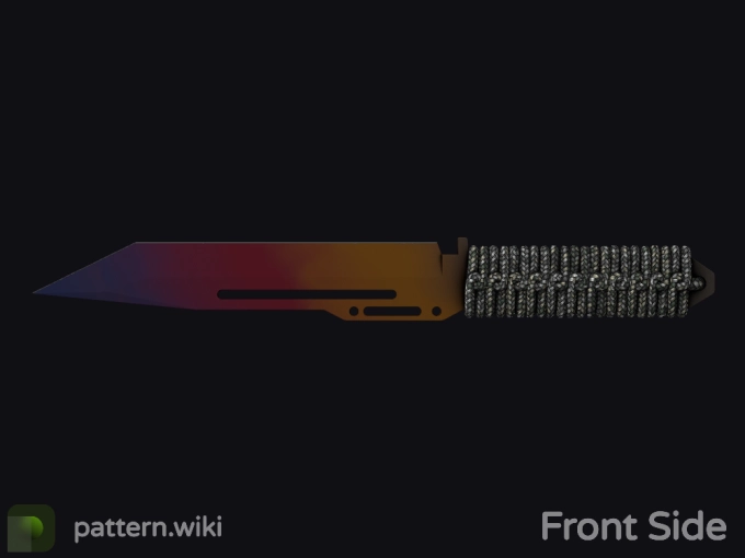 skin preview seed 967