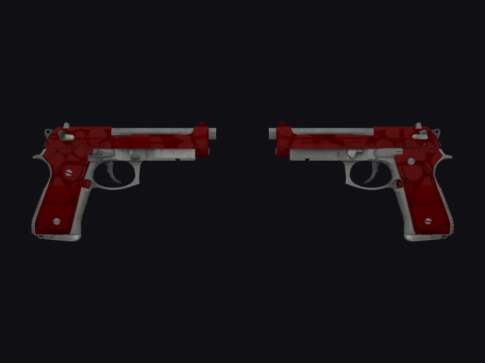 skin preview seed 998