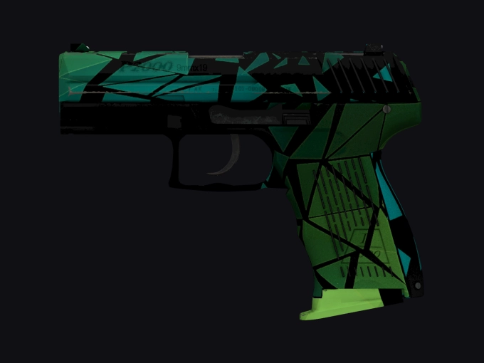 skin preview seed 382