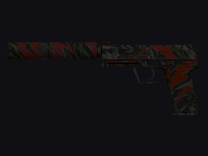 skin preview seed 915