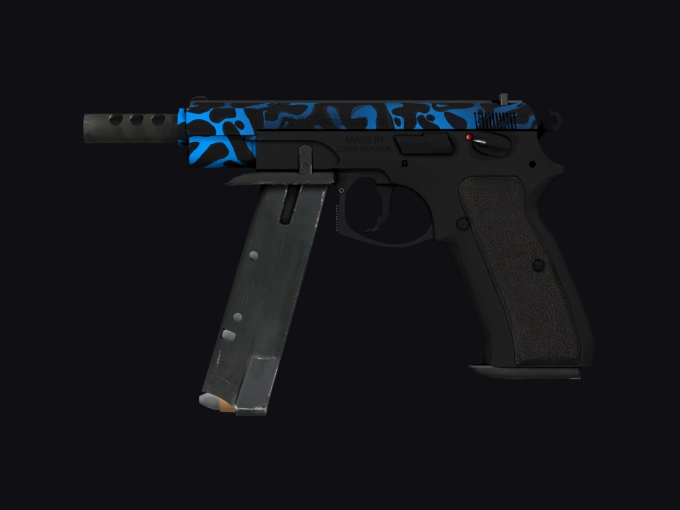 skin preview seed 877