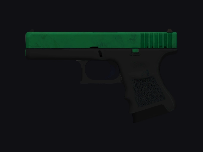 skin preview seed 968