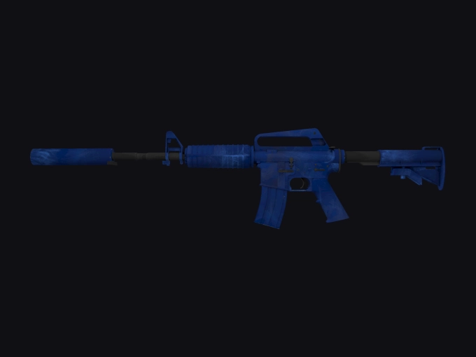 skin preview seed 902