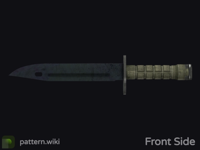 skin preview seed 627