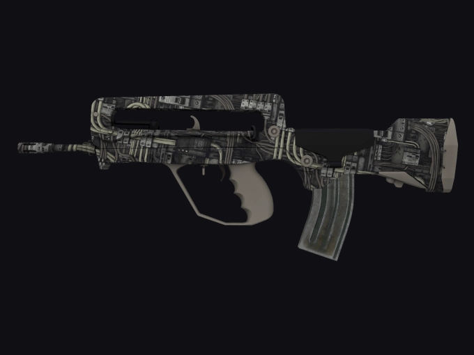 skin preview seed 920