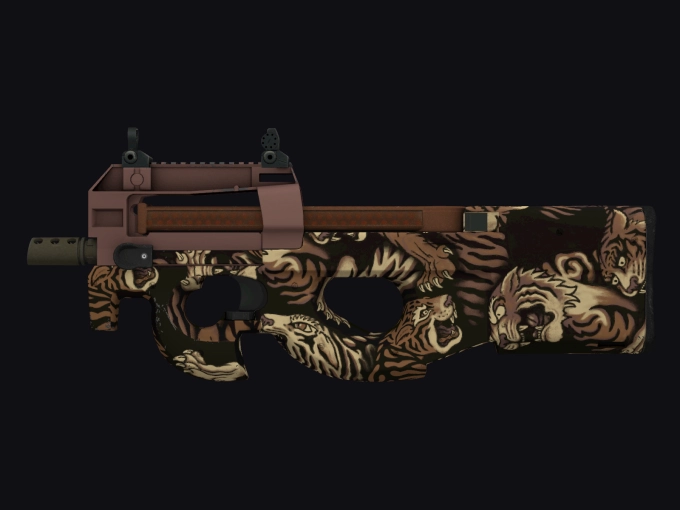 skin preview seed 222