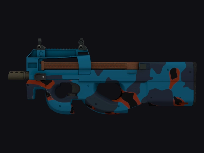 skin preview seed 239