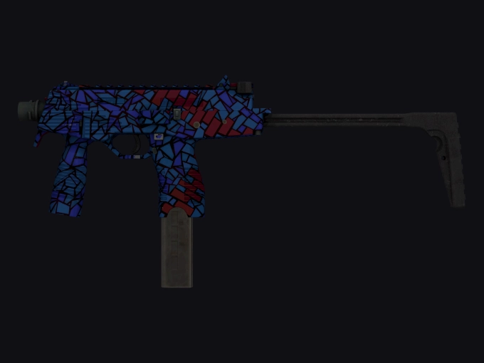 skin preview seed 864