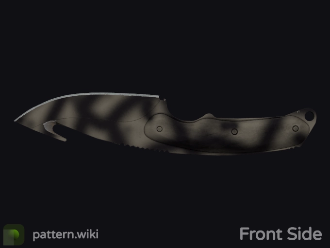 skin preview seed 32