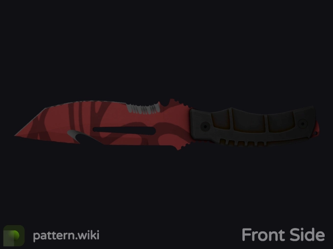 skin preview seed 179