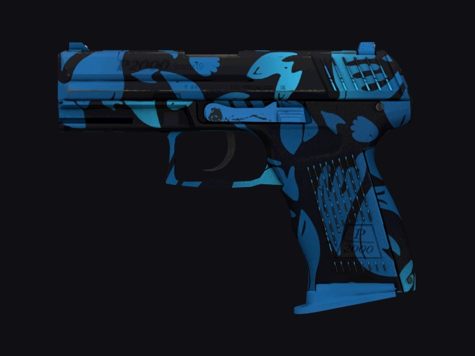 skin preview seed 901