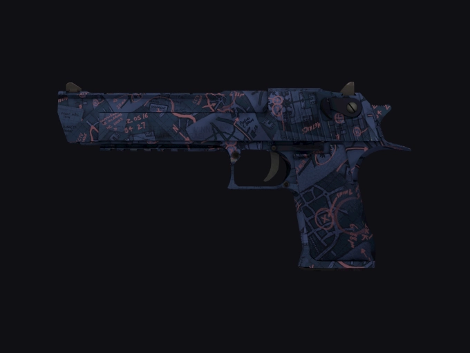 skin preview seed 371