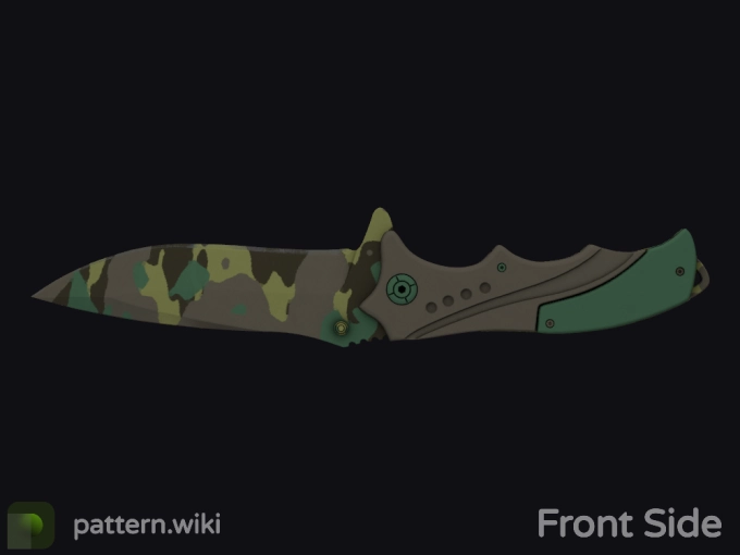 skin preview seed 943