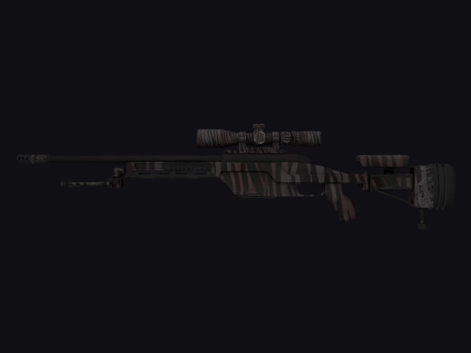 skin preview seed 948