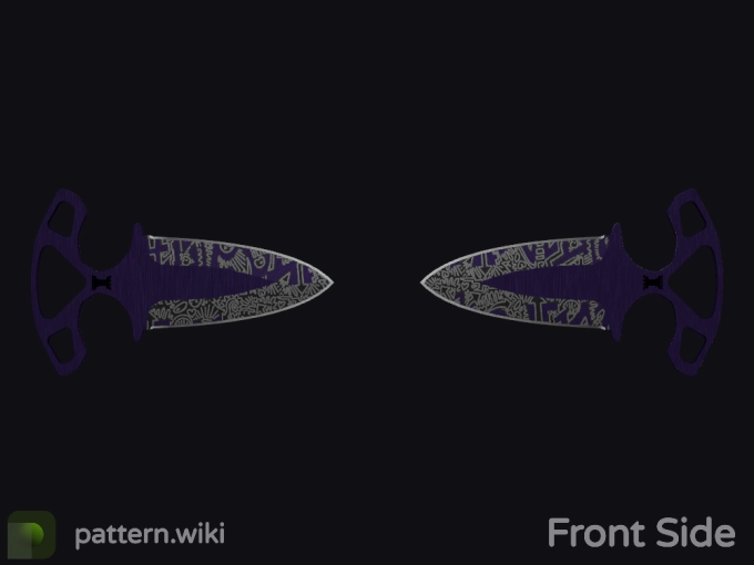 skin preview seed 720