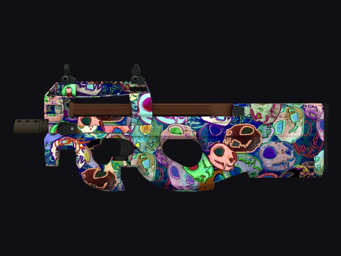 skin preview seed 607