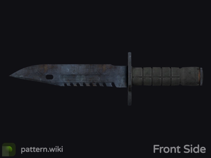 skin preview seed 942