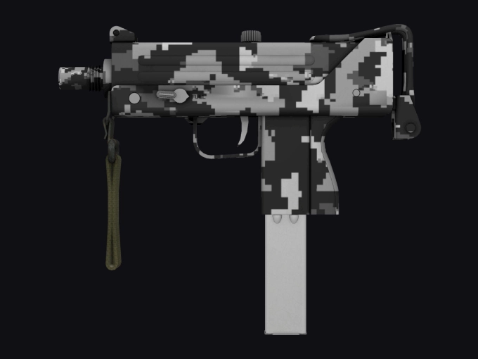 skin preview seed 221