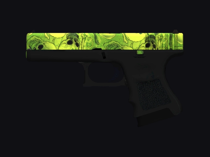 skin preview seed 581