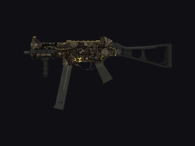 skin preview seed 956