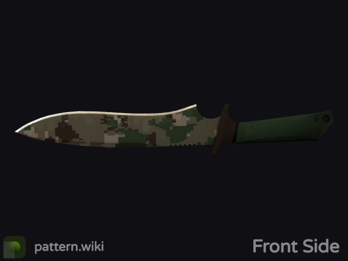 skin preview seed 912