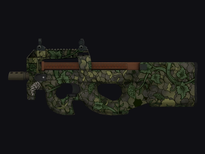 skin preview seed 91