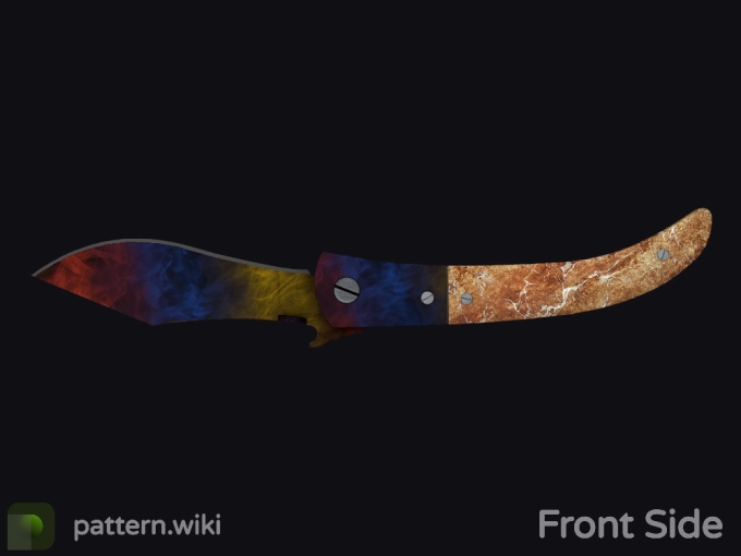 skin preview seed 701