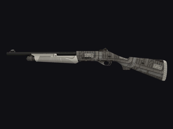 skin preview seed 416