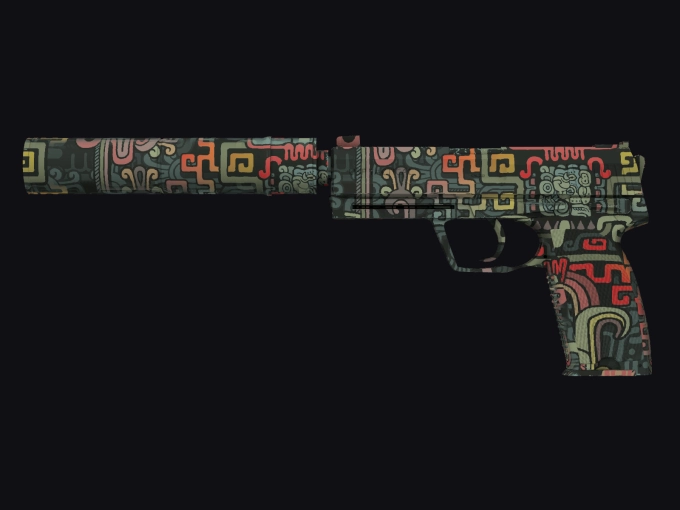 skin preview seed 220