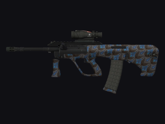 skin preview seed 962