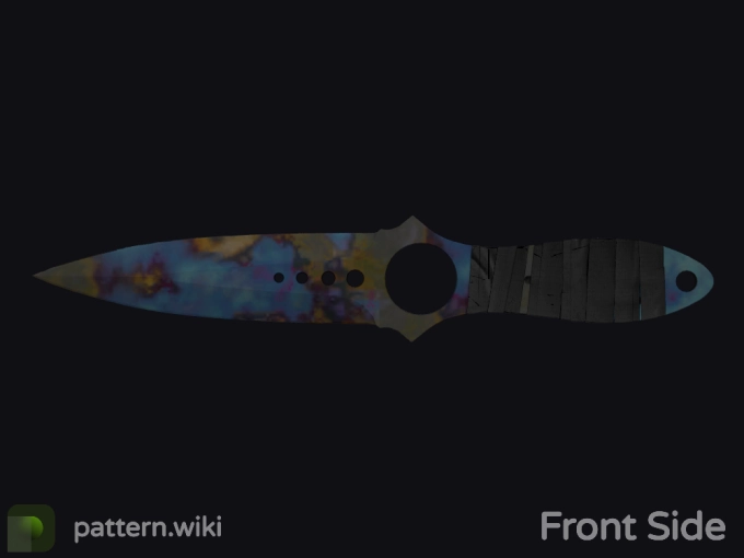 skin preview seed 902