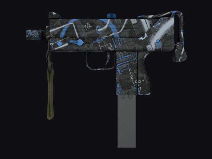 skin preview seed 948