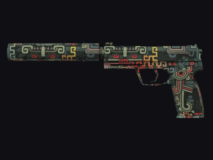 skin preview seed 286