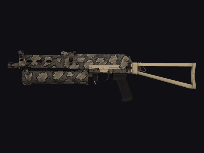 skin preview seed 977